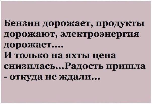   - 3  2015  22:30