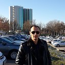 ���� Art�m, ������� - ��������� 8 ������ 2016
