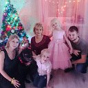 ���� ������, �����������, 56 ��� - ��������� 9 ������ 2016 � ������ ���������� ������