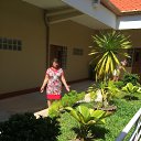 ���� �����, ���������, 64 ���� - ��������� 18 ������ 2016 � ������ ������ ��� � ��������.�