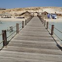 ���� ������, �����-���������, 61 ��� - ��������� 15 ������ 2015 � ������ ���� ����������
