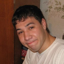 ����, ��������, 40 ���