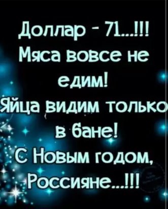   - 30  2015  16:53