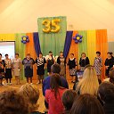 ���� �����, �����������, 66 ��� - ��������� 25 ������� 2015 � ������ ���� ����������