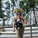 ���� ������, �����-���������, 66 ��� - ��������� 14 ������ 2015 � ������ ���� ����������