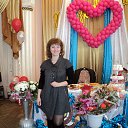 ���� ������, �����, 53 ���� - ��������� 30 ������ 2015 � ������ ���� ����������