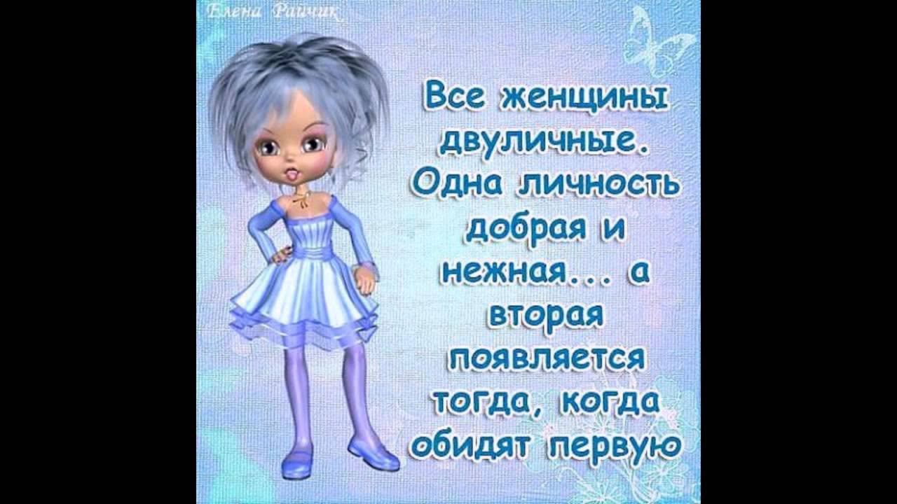    :   !