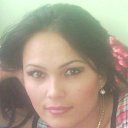  Djamilya,  -  19  2015    