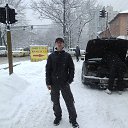 ���� ��������, ������, 43 ���� - ��������� 22 ������� 2015