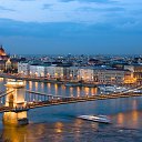 Budapest   Budapest