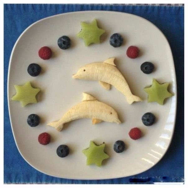      .#@bon.appetit - 3