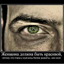 ���� ������ �., ���� - ��������� 26 �������� 2015 � ������ ������ ��������