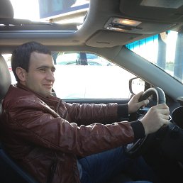 ���� Araz, ��������, 44 ���� - ��������� 4 ������� 2015