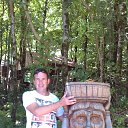 ���� ����, ������ ��������, 59 ��� - ��������� 16 ������� 2015