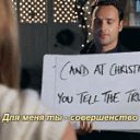 ���� A��������, ����-���������, 51 ��� - ��������� 14 ������� 2016 � ������ ���� ����������