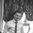 ���� �����, �����-���������, 39 ��� - ��������� 28 �������� 2015 � ������ ���� ����������