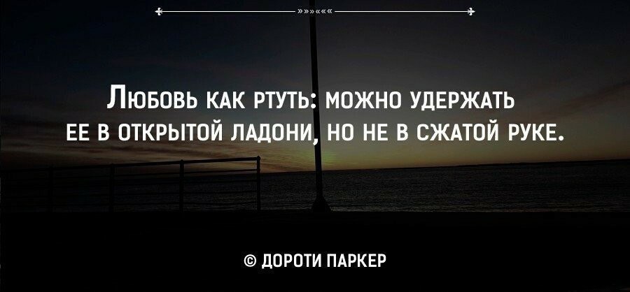   - 3  2015  14:24