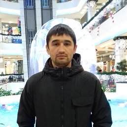 Azizbek, , 39 