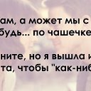  ,  -  23  2015    