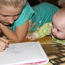 ���� �������, ������, 22 ���� - ��������� 18 ������ 2015 � ������ ���� ����������