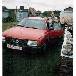 ���������, ������, 78 ���