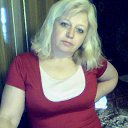 ���� ���, ������� - ��������� 21 ������� 2015 � ������ ���� ����������