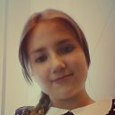 ���� Vera Ivanovna, ����� - ��������� 24 ������� 2016 � ������ ��������