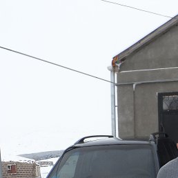 �����, ������������, 64 ����