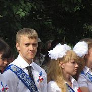 ����, 30 ���, ������