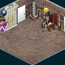 ���� ������, �������, 26 ��� - ��������� 16 ������ 2015 � ������ �Tropikania�