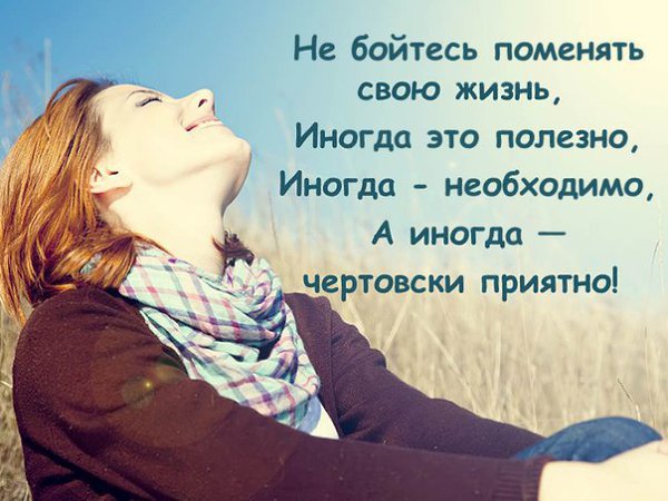  - 29  2015  10:28