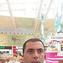 ���� Tayfur, ������, 42 ���� - ��������� 22 ������ 2015 � ������ ���� ����������