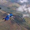 ���� ������, ����, 58 ��� - ��������� 18 ������� 2016 � ������ ���� ���� ������