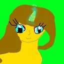 ���� �� ������� �������� �������.�