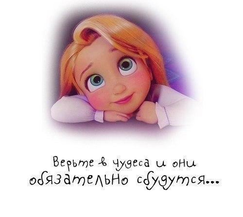   |  |  - 16  2015  05:33