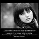 ���� �����, ������ - ��������� 21 ������ 2015 � ������ ���� ����������