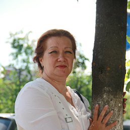 Setas, , 61 