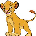 ���� �������, ������, 44 ���� - ��������� 5 ������� 2016 � ������ ������ ��������