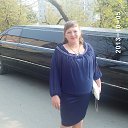 ���� �����, �����������, 43 ���� - ��������� 9 ������ 2016