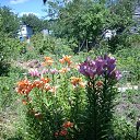 ���� Yusoup, ������, 70 ��� - ��������� 4 ������ 2015 � ������ ���� ����������