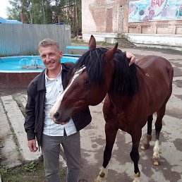 ���� �������, ������������-��������, 51 ��� - ��������� 6 ������� 2015