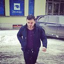 ���� ������, ���� - ��������� 27 ������� 2016