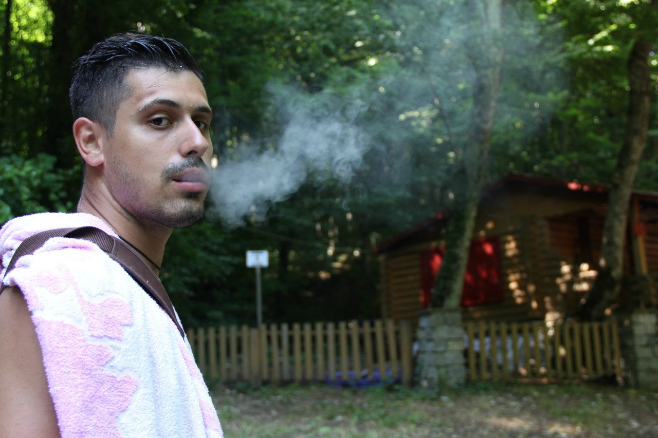 Sai - 10  2016  12:57 - 3