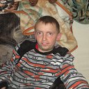 ���� Andrew, ������, 45 ��� - ��������� 14 ������ 2016 � ������ ���� ����������