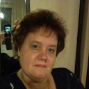  Elena,  -  27  2015    