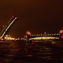���� ������, �����-��������� - ��������� 2 ������� 2015 � ������ ���� ����������