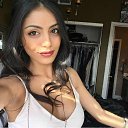 ���� �����, ����, 30 ��� - ��������� 22 ������� 2016 � ������ ���� ����������