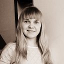 ���� �����, ������, 30 ��� - ��������� 1 ����� 2016