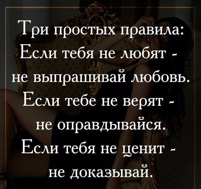 💞�������💘❤💖 - 7 ������ 2016 � 08:25