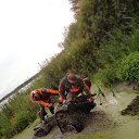 ���� ���������, ������, 52 ���� - ��������� 25 ������� 2015 � ������ ���� ����������